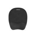 NATEC Chipmunk Black