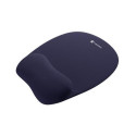 NATEC CHIPMUNK Dark Blue