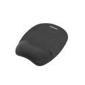 NATEC Chipmunk Black