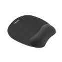 NATEC Chipmunk Black