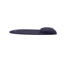 NATEC CHIPMUNK Dark Blue