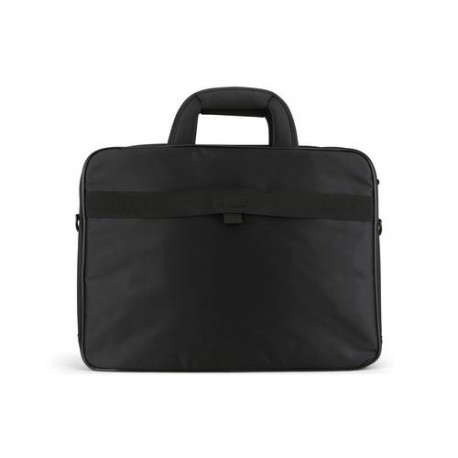 Acer Traveler Case XL 43.9 cm (17.3") Briefcase Black