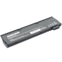 AVACOM NOLE-T48H-806 notebook spare part Battery
