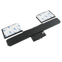 AVACOM NOMA-1437-P67 laptop spare part Battery