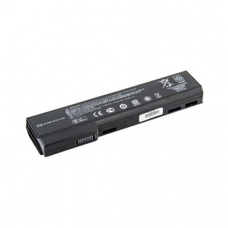 AVACOM NOHP-PB60-N22 notebook spare part Battery