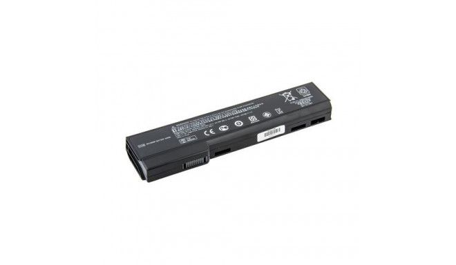 AVACOM NOHP-PB60-N22 notebook spare part Battery