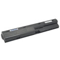 AVACOM NOHP-PB3H-N26 notebook spare part Battery