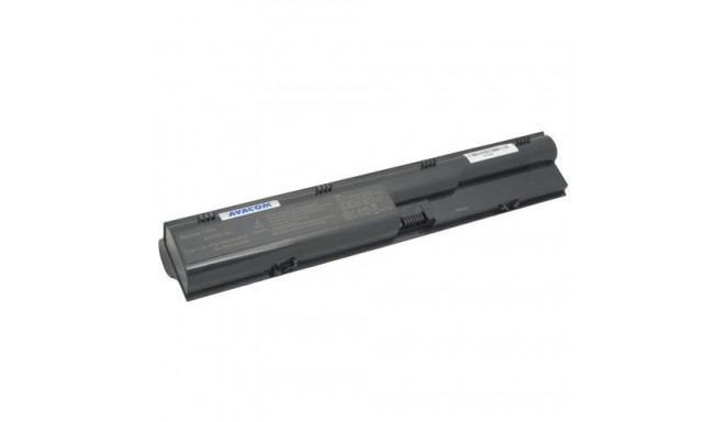 AVACOM NOHP-PB3H-N26 notebook spare part Battery