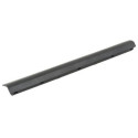 AVACOM NOHP-PAV15-P32 notebook spare part Battery