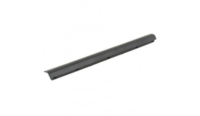 AVACOM NOHP-PAV15-P32 notebook spare part Battery