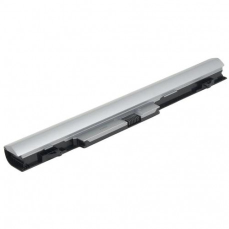 AVACOM NOHP-P43N-N26 notebook spare part Battery