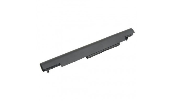 AVACOM NOHP-JC04-P32 notebook spare part Battery