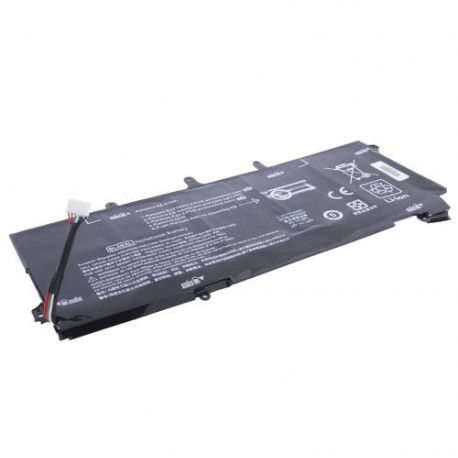 AVACOM NOHP-F104-38P notebook spare part Battery
