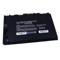 AVACOM NOHP-EB97-P34 notebook spare part Battery