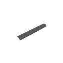 AVACOM NOHP-45G3-P32 notebook spare part Battery