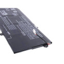 AVACOM NOHP-F104-38P notebook spare part Battery
