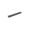 AVACOM NOHP-45G3-N22 notebook spare part Battery