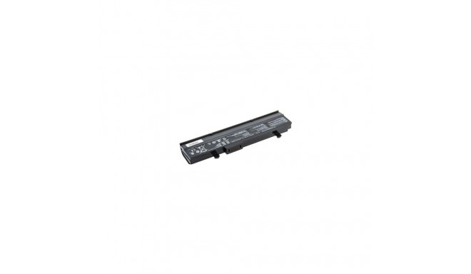 AVACOM NOAS-EE16B-N22 notebook spare part Battery