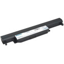 AVACOM NOAS-K55N-N22 notebook spare part Battery