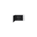 Panasonic NN-K10JW White Combination microwave Countertop 20 L 800 W