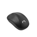 NATEC Toucan mouse Right-hand Office RF Wireless Optical 1600 DPI