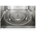 Panasonic NN-CD575MEPG microwave Countertop Combination microwave 27 L 1000 W Silver