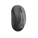 NATEC Toucan mouse Right-hand Office RF Wireless Optical 1600 DPI