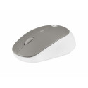 NATEC Harrier 2 mouse Office Right-hand Bluetooth Optical 1600 DPI