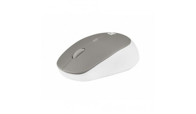 NATEC Harrier 2 mouse Office Right-hand Bluetooth Optical 1600 DPI