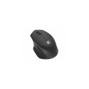 NATEC Siskin 2 mouse Office Right-hand Bluetooth Optical 1600 DPI
