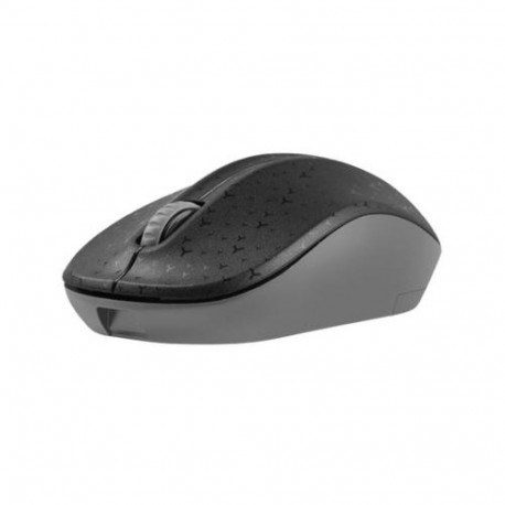 NATEC Toucan mouse Office Ambidextrous RF Wireless Optical 1600 DPI