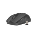 NATEC Jay 2 mouse Office Ambidextrous RF Wireless Optical 1600 DPI