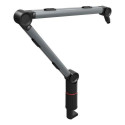 GENESIS NGM-2157 microphone stand Boom microphone stand
