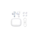 Baseus Bowie M2s Headset True Wireless Stereo (TWS) In-ear Calls/Music USB Type-C Bluetooth White