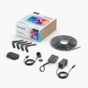 Nanoleaf NF082K02-40LS flat panel ambient lighting Ambient lighting kit 165.1 cm (65&quot;)