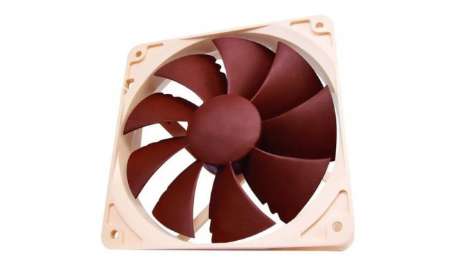 Noctua NF-P12 computer cooling component Computer case