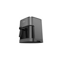 Panasonic NF-CC500SXE fryer Single 5 L Stand-alone 1450 W Hot air fryer Grey