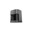 Panasonic NF-CC500SXE fryer Single 5 L Stand-alone 1450 W Hot air fryer Grey