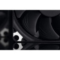 Noctua NF-A9X14 HS-PWM CH.BK.S computer cooling system Computer case Fan 9.2 cm Black