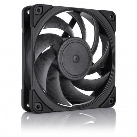 Noctua NF-A12X25 Computer case Fan 12 cm Black