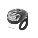 NEWRBAN Front Light
