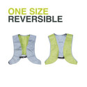 NEWRBAN REFLECTIVE VEST