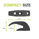 NEWRBAN Storage Hook