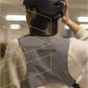 NEWRBAN REFLECTIVE VEST