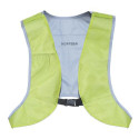 NEWRBAN REFLECTIVE VEST