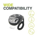 NEWRBAN Front Light