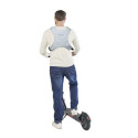 NEWRBAN REFLECTIVE VEST