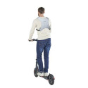 NEWRBAN REFLECTIVE VEST