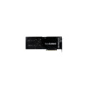 Palit GeForce RTX 5070 Ti GamingPro OC V1 NVIDIA 16 GB GDDR7