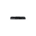 Palit GeForce RTX 5070 Ti GamingPro OC V1 NVIDIA 16 GB GDDR7